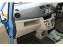 電動格納ミラ−　盗難防止アラーム　キーレス付き　ＥＳＣ　メンテナンスノート　運転席助手席エアバック　運転席エアバッグ　衝突安全ボディ　アイドリングストップ　ＡＢＳ　アルミホイール（富山県）の中古車