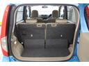 電動格納ミラ−　盗難防止アラーム　キーレス付き　ＥＳＣ　メンテナンスノート　運転席助手席エアバック　運転席エアバッグ　衝突安全ボディ　アイドリングストップ　ＡＢＳ　アルミホイール（富山県）の中古車