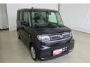 ブルートゥースオーディオ　アイドリングストップ車　ブレーキサポート　電動ミラー　ＴＶ　スマートキーシステム　キーレスキー　Ｂカメラ　車線逸脱警報　オートハイビーム　片側電動両側スライドドア（富山県）の中古車