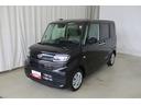 ブルートゥースオーディオ　アイドリングストップ車　ブレーキサポート　電動ミラー　ＴＶ　スマートキーシステム　キーレスキー　Ｂカメラ　車線逸脱警報　オートハイビーム　片側電動両側スライドドア（富山県）の中古車