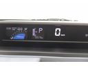 ブルートゥースオーディオ　アイドリングストップ車　ブレーキサポート　電動ミラー　ＴＶ　スマートキーシステム　キーレスキー　Ｂカメラ　車線逸脱警報　オートハイビーム　片側電動両側スライドドア（富山県）の中古車