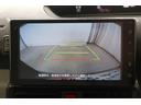 ブルートゥースオーディオ　アイドリングストップ車　ブレーキサポート　電動ミラー　ＴＶ　スマートキーシステム　キーレスキー　Ｂカメラ　車線逸脱警報　オートハイビーム　片側電動両側スライドドア（富山県）の中古車
