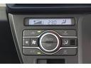 ブルートゥースオーディオ　アイドリングストップ車　ブレーキサポート　電動ミラー　ＴＶ　スマートキーシステム　キーレスキー　Ｂカメラ　車線逸脱警報　オートハイビーム　片側電動両側スライドドア（富山県）の中古車