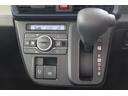 ブルートゥースオーディオ　アイドリングストップ車　ブレーキサポート　電動ミラー　ＴＶ　スマートキーシステム　キーレスキー　Ｂカメラ　車線逸脱警報　オートハイビーム　片側電動両側スライドドア（富山県）の中古車