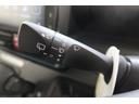 ブルートゥースオーディオ　アイドリングストップ車　ブレーキサポート　電動ミラー　ＴＶ　スマートキーシステム　キーレスキー　Ｂカメラ　車線逸脱警報　オートハイビーム　片側電動両側スライドドア（富山県）の中古車