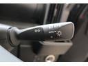 ブルートゥースオーディオ　アイドリングストップ車　ブレーキサポート　電動ミラー　ＴＶ　スマートキーシステム　キーレスキー　Ｂカメラ　車線逸脱警報　オートハイビーム　片側電動両側スライドドア（富山県）の中古車