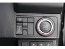 ブルートゥースオーディオ　アイドリングストップ車　ブレーキサポート　電動ミラー　ＴＶ　スマートキーシステム　キーレスキー　Ｂカメラ　車線逸脱警報　オートハイビーム　片側電動両側スライドドア（富山県）の中古車