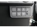ブルートゥースオーディオ　アイドリングストップ車　ブレーキサポート　電動ミラー　ＴＶ　スマートキーシステム　キーレスキー　Ｂカメラ　車線逸脱警報　オートハイビーム　片側電動両側スライドドア（富山県）の中古車