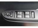 ブルートゥースオーディオ　アイドリングストップ車　ブレーキサポート　電動ミラー　ＴＶ　スマートキーシステム　キーレスキー　Ｂカメラ　車線逸脱警報　オートハイビーム　片側電動両側スライドドア（富山県）の中古車