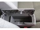 ブルートゥースオーディオ　アイドリングストップ車　ブレーキサポート　電動ミラー　ＴＶ　スマートキーシステム　キーレスキー　Ｂカメラ　車線逸脱警報　オートハイビーム　片側電動両側スライドドア（富山県）の中古車