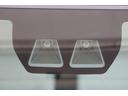 ブルートゥースオーディオ　アイドリングストップ車　ブレーキサポート　電動ミラー　ＴＶ　スマートキーシステム　キーレスキー　Ｂカメラ　車線逸脱警報　オートハイビーム　片側電動両側スライドドア（富山県）の中古車