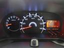 衝突被害軽減Ｂ　Ｂカメラ　盗難防止　Ｂｌｕｅｔｏｏｔｈ対応　ナビＴＶ　レーンキープアシスト　１オーナー　電動格納ミラー　横滑り防止装置　助手席エアバッグ　ベンチシート　キーレス　オートライト　スマキー（富山県）の中古車