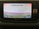 衝突被害軽減Ｂ　Ｂカメラ　盗難防止　Ｂｌｕｅｔｏｏｔｈ対応　ナビＴＶ　レーンキープアシスト　１オーナー　電動格納ミラー　横滑り防止装置　助手席エアバッグ　ベンチシート　キーレス　オートライト　スマキー（富山県）の中古車