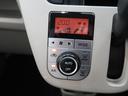 衝突被害軽減Ｂ　Ｂカメラ　盗難防止　Ｂｌｕｅｔｏｏｔｈ対応　ナビＴＶ　レーンキープアシスト　１オーナー　電動格納ミラー　横滑り防止装置　助手席エアバッグ　ベンチシート　キーレス　オートライト　スマキー（富山県）の中古車