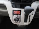 衝突被害軽減Ｂ　Ｂカメラ　盗難防止　Ｂｌｕｅｔｏｏｔｈ対応　ナビＴＶ　レーンキープアシスト　１オーナー　電動格納ミラー　横滑り防止装置　助手席エアバッグ　ベンチシート　キーレス　オートライト　スマキー（富山県）の中古車