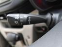 衝突被害軽減Ｂ　Ｂカメラ　盗難防止　Ｂｌｕｅｔｏｏｔｈ対応　ナビＴＶ　レーンキープアシスト　１オーナー　電動格納ミラー　横滑り防止装置　助手席エアバッグ　ベンチシート　キーレス　オートライト　スマキー（富山県）の中古車