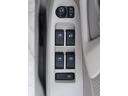 衝突被害軽減Ｂ　Ｂカメラ　盗難防止　Ｂｌｕｅｔｏｏｔｈ対応　ナビＴＶ　レーンキープアシスト　１オーナー　電動格納ミラー　横滑り防止装置　助手席エアバッグ　ベンチシート　キーレス　オートライト　スマキー（富山県）の中古車