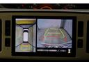 ブレーキサポート　アイドルストップ　イモビライザー　スマートキープッシュスタート　リアカメラ　ナビＴＶ　前席シートヒーター　全周囲モニター　レーンキープ　ＬＥＤライト　オートライト　横滑り防止装置（富山県）の中古車