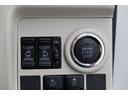 ブレーキサポート　アイドルストップ　イモビライザー　スマートキープッシュスタート　リアカメラ　ナビＴＶ　前席シートヒーター　全周囲モニター　レーンキープ　ＬＥＤライト　オートライト　横滑り防止装置（富山県）の中古車