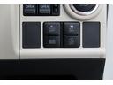 ブレーキサポート　アイドルストップ　イモビライザー　スマートキープッシュスタート　リアカメラ　ナビＴＶ　前席シートヒーター　全周囲モニター　レーンキープ　ＬＥＤライト　オートライト　横滑り防止装置（富山県）の中古車