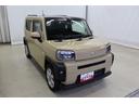 フロントカメラ　オートミラー　ＡＷ　前後誤発進抑制機能　車線逸脱防止　Ｂモニター　ＬＥＤランプ　ドライブレコーダー　前席シートヒーター　パノラマルーフ　盗難防止装置　ＢＴオーディオ　ＥＴＣ　４ＷＤ（富山県）の中古車