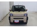 フロントカメラ　オートミラー　ＡＷ　前後誤発進抑制機能　車線逸脱防止　Ｂモニター　ＬＥＤランプ　ドライブレコーダー　前席シートヒーター　パノラマルーフ　盗難防止装置　ＢＴオーディオ　ＥＴＣ　４ＷＤ（富山県）の中古車