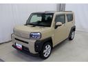 フロントカメラ　オートミラー　ＡＷ　前後誤発進抑制機能　車線逸脱防止　Ｂモニター　ＬＥＤランプ　ドライブレコーダー　前席シートヒーター　パノラマルーフ　盗難防止装置　ＢＴオーディオ　ＥＴＣ　４ＷＤ（富山県）の中古車