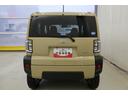 フロントカメラ　オートミラー　ＡＷ　前後誤発進抑制機能　車線逸脱防止　Ｂモニター　ＬＥＤランプ　ドライブレコーダー　前席シートヒーター　パノラマルーフ　盗難防止装置　ＢＴオーディオ　ＥＴＣ　４ＷＤ（富山県）の中古車