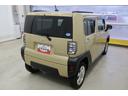 フロントカメラ　オートミラー　ＡＷ　前後誤発進抑制機能　車線逸脱防止　Ｂモニター　ＬＥＤランプ　ドライブレコーダー　前席シートヒーター　パノラマルーフ　盗難防止装置　ＢＴオーディオ　ＥＴＣ　４ＷＤ（富山県）の中古車