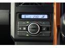フロントカメラ　オートミラー　ＡＷ　前後誤発進抑制機能　車線逸脱防止　Ｂモニター　ＬＥＤランプ　ドライブレコーダー　前席シートヒーター　パノラマルーフ　盗難防止装置　ＢＴオーディオ　ＥＴＣ　４ＷＤ（富山県）の中古車