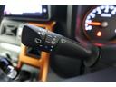 フロントカメラ　オートミラー　ＡＷ　前後誤発進抑制機能　車線逸脱防止　Ｂモニター　ＬＥＤランプ　ドライブレコーダー　前席シートヒーター　パノラマルーフ　盗難防止装置　ＢＴオーディオ　ＥＴＣ　４ＷＤ（富山県）の中古車