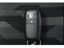 フロントカメラ　オートミラー　ＡＷ　前後誤発進抑制機能　車線逸脱防止　Ｂモニター　ＬＥＤランプ　ドライブレコーダー　前席シートヒーター　パノラマルーフ　盗難防止装置　ＢＴオーディオ　ＥＴＣ　４ＷＤ（富山県）の中古車