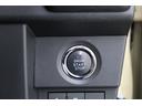 フロントカメラ　オートミラー　ＡＷ　前後誤発進抑制機能　車線逸脱防止　Ｂモニター　ＬＥＤランプ　ドライブレコーダー　前席シートヒーター　パノラマルーフ　盗難防止装置　ＢＴオーディオ　ＥＴＣ　４ＷＤ（富山県）の中古車