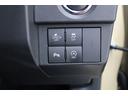 フロントカメラ　オートミラー　ＡＷ　前後誤発進抑制機能　車線逸脱防止　Ｂモニター　ＬＥＤランプ　ドライブレコーダー　前席シートヒーター　パノラマルーフ　盗難防止装置　ＢＴオーディオ　ＥＴＣ　４ＷＤ（富山県）の中古車