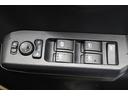 フロントカメラ　オートミラー　ＡＷ　前後誤発進抑制機能　車線逸脱防止　Ｂモニター　ＬＥＤランプ　ドライブレコーダー　前席シートヒーター　パノラマルーフ　盗難防止装置　ＢＴオーディオ　ＥＴＣ　４ＷＤ（富山県）の中古車