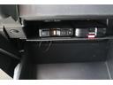 フロントカメラ　オートミラー　ＡＷ　前後誤発進抑制機能　車線逸脱防止　Ｂモニター　ＬＥＤランプ　ドライブレコーダー　前席シートヒーター　パノラマルーフ　盗難防止装置　ＢＴオーディオ　ＥＴＣ　４ＷＤ（富山県）の中古車