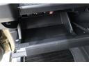 フロントカメラ　オートミラー　ＡＷ　前後誤発進抑制機能　車線逸脱防止　Ｂモニター　ＬＥＤランプ　ドライブレコーダー　前席シートヒーター　パノラマルーフ　盗難防止装置　ＢＴオーディオ　ＥＴＣ　４ＷＤ（富山県）の中古車
