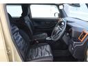 フロントカメラ　オートミラー　ＡＷ　前後誤発進抑制機能　車線逸脱防止　Ｂモニター　ＬＥＤランプ　ドライブレコーダー　前席シートヒーター　パノラマルーフ　盗難防止装置　ＢＴオーディオ　ＥＴＣ　４ＷＤ（富山県）の中古車