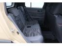 フロントカメラ　オートミラー　ＡＷ　前後誤発進抑制機能　車線逸脱防止　Ｂモニター　ＬＥＤランプ　ドライブレコーダー　前席シートヒーター　パノラマルーフ　盗難防止装置　ＢＴオーディオ　ＥＴＣ　４ＷＤ（富山県）の中古車
