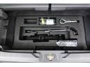フロントカメラ　オートミラー　ＡＷ　前後誤発進抑制機能　車線逸脱防止　Ｂモニター　ＬＥＤランプ　ドライブレコーダー　前席シートヒーター　パノラマルーフ　盗難防止装置　ＢＴオーディオ　ＥＴＣ　４ＷＤ（富山県）の中古車