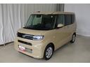 アイドリングストップ車　ブレーキサポート　電動ミラー　スマートキーシステム　キーレスキー　Ｂカメラ　車線逸脱警報　オートハイビーム　盗難警報装置　点検記録簿付　オートライト　衝突安全ボディ（富山県）の中古車