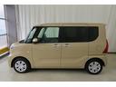 アイドリングストップ車　ブレーキサポート　電動ミラー　スマートキーシステム　キーレスキー　Ｂカメラ　車線逸脱警報　オートハイビーム　盗難警報装置　点検記録簿付　オートライト　衝突安全ボディ（富山県）の中古車