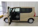 アイドリングストップ車　ブレーキサポート　電動ミラー　スマートキーシステム　キーレスキー　Ｂカメラ　車線逸脱警報　オートハイビーム　盗難警報装置　点検記録簿付　オートライト　衝突安全ボディ（富山県）の中古車