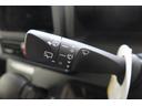 アイドリングストップ車　ブレーキサポート　電動ミラー　スマートキーシステム　キーレスキー　Ｂカメラ　車線逸脱警報　オートハイビーム　盗難警報装置　点検記録簿付　オートライト　衝突安全ボディ（富山県）の中古車