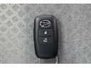アイドリングストップ車　ブレーキサポート　電動ミラー　スマートキーシステム　キーレスキー　Ｂカメラ　車線逸脱警報　オートハイビーム　盗難警報装置　点検記録簿付　オートライト　衝突安全ボディ（富山県）の中古車