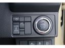 アイドリングストップ車　ブレーキサポート　電動ミラー　スマートキーシステム　キーレスキー　Ｂカメラ　車線逸脱警報　オートハイビーム　盗難警報装置　点検記録簿付　オートライト　衝突安全ボディ（富山県）の中古車