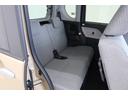 アイドリングストップ車　ブレーキサポート　電動ミラー　スマートキーシステム　キーレスキー　Ｂカメラ　車線逸脱警報　オートハイビーム　盗難警報装置　点検記録簿付　オートライト　衝突安全ボディ（富山県）の中古車
