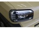 Ｂカメラ　電動格納ドアミラー　ＬＥＤライト　ＥＴＣ車載器　キーフリーシステム　フルタイム４ＷＤ　フロントカメラ　ドラレコ　アイドリングストップ　ターボ車　アルミホイール　スマートキー＆プッシュスタート（富山県）の中古車