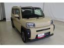 Ｂカメラ　電動格納ドアミラー　ＬＥＤライト　ＥＴＣ車載器　キーフリーシステム　フルタイム４ＷＤ　フロントカメラ　ドラレコ　アイドリングストップ　ターボ車　アルミホイール　スマートキー＆プッシュスタート（富山県）の中古車