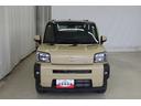 Ｂカメラ　電動格納ドアミラー　ＬＥＤライト　ＥＴＣ車載器　キーフリーシステム　フルタイム４ＷＤ　フロントカメラ　ドラレコ　アイドリングストップ　ターボ車　アルミホイール　スマートキー＆プッシュスタート（富山県）の中古車